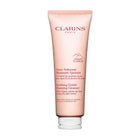 Soothing Gentle Foaming Face Cleanser