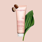 Soothing Gentle Foaming Face Cleanser