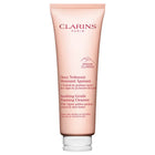 CLARINS GTL FG CLS SOOTHING RT 125ML – photo 6