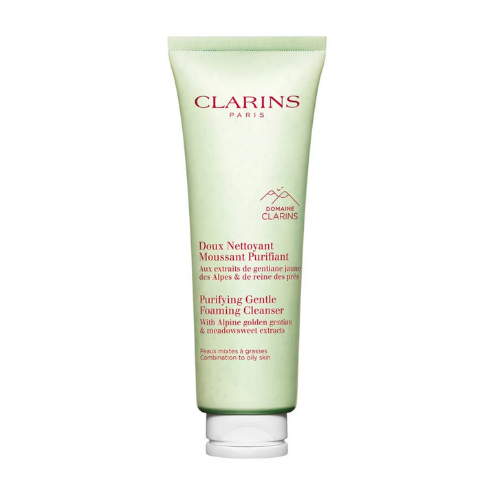 GTL FG CLS PURIFYING RT 125ML