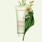 GTL FG CLS PURIFYING RT 125ML