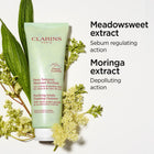 GTL FG CLS PURIFYING RT 125ML
