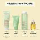 GTL FG CLS PURIFYING RT 125ML