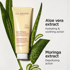 Hydrating Gentle Foaming Cleanser