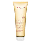 CLARINS GTL FG CLS HYDRATING RT 125ML – photo 7