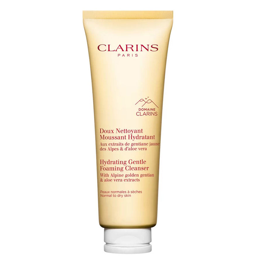 CLARINS GTL FG CLS HYDRATING RT 125ML – photo 7