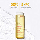 HYDRA TONING LOTION RT 200ML