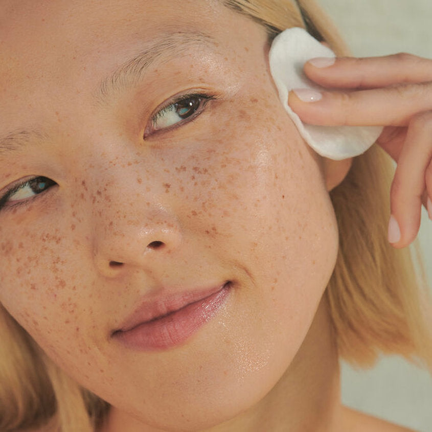 HYDRA TONING LOTION RT 200ML