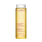 HYDRA TONING LOTION RT 200ML