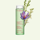 PURIF TONING LOTION RT 200ML