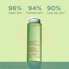PURIF TONING LOTION RT 200ML