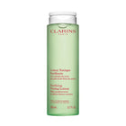 PURIF TONING LOTION RT 200ML