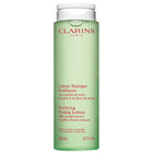 CLARINS لوشن منقي ومنشط
