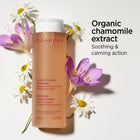 SOOTH TONING LOTION RT 200ML