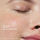 SOOTH TONING LOTION RT 200ML