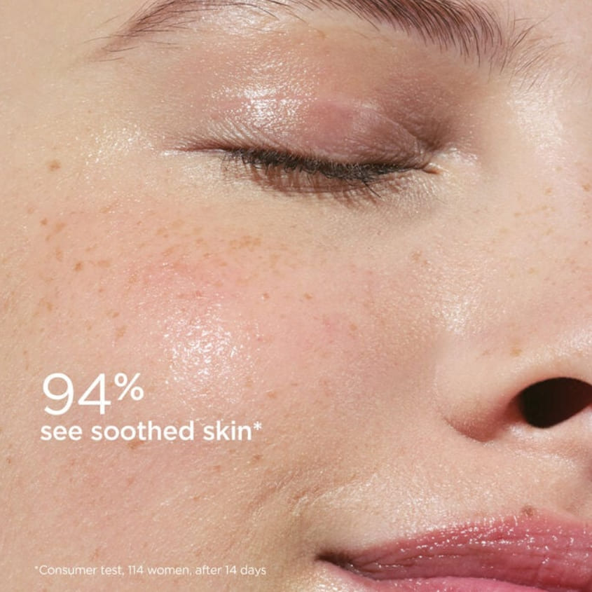 SOOTH TONING LOTION RT 200ML