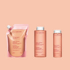 SOOTH TONING LOTION RT 200ML
