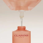 SOOTH TONING LOTION RT 200ML