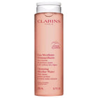 CLARINS ماء ميسيلار المنظف
