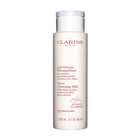 LAIT DEMAQUILLANT PV 200ML
