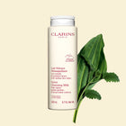 LAIT DEMAQUILLANT PV 200ML