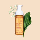 CLARINS GTL RNW CLS MOUSS RT 150ML – buy online