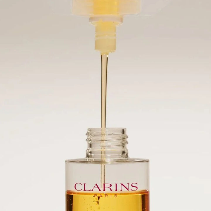 TOTAL CLEANSING OIL RT 150ML