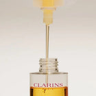Total Cleansing Oil