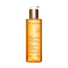 Total Cleansing Oil