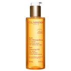 CLARINS زيت التنظيف الكامل – توصيل مجاني