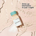 My Clarins Pure-Reset Targeted Blemish Lotion
