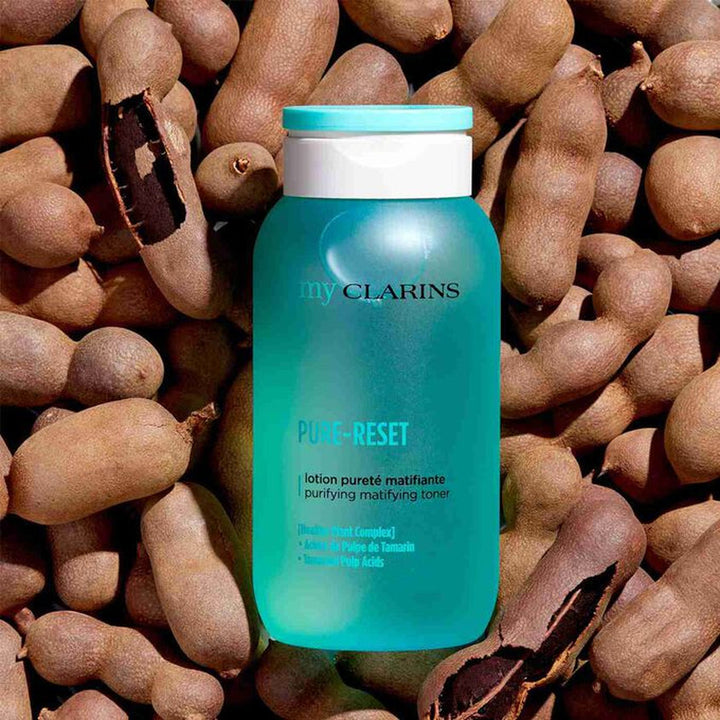 MYC PURIF MATIF LTN RET 200ML