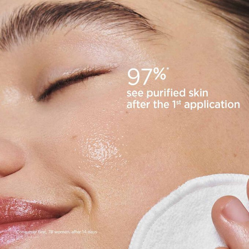 CLARINS MYC PURIF MATIF LTN RET 200ML – free delivery