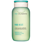 CLARINS MYC PURIF MATIF LTN RET 200ML – photo 6