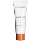 CLARINS كريم ري-بوست الملون المرطب والمنشط – صورة 5