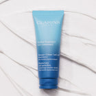 Hydra-Essentiel Cream-Mask
