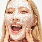 Hydra-Essentiel Cream-Mask