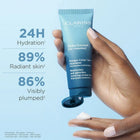 Hydra-Essentiel Cream-Mask
