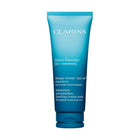 Hydra-Essentiel Cream-Mask