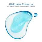 Hydra-Essentiel Hydrating Bi-Phase Serum