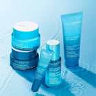 Hydra-Essentiel Moisture Replenishing Lip Balm