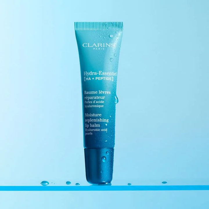 LIP BALM RETAIL 15ML