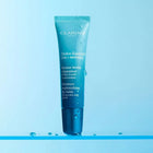Hydra-Essentiel Moisture Replenishing Lip Balm