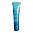 Hydra-Essentiel Moisture Replenishing Lip Balm