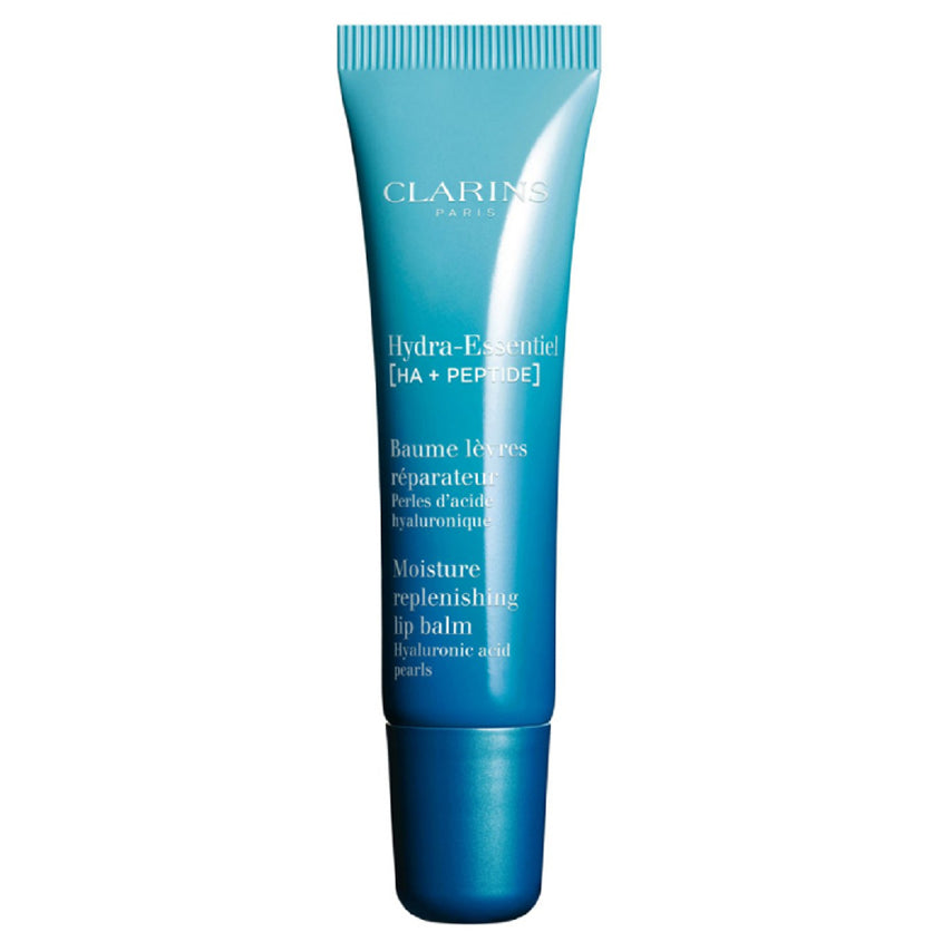 CLARINS LIP BALM RETAIL 15ML – online store