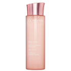 CLARINS جوهر العلاج المنشط متعدد الأنشطة النهارية – توصيل مجاني