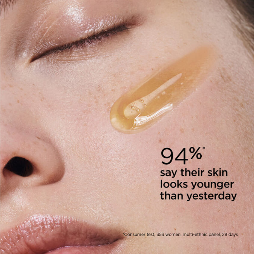 مصل مزدوج