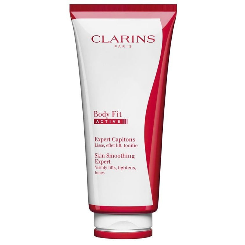 CLARINS BODY FIT RETAIL 200ML – free delivery
