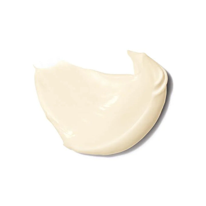 Dry Touch Facial Sunscreen SPF 30
