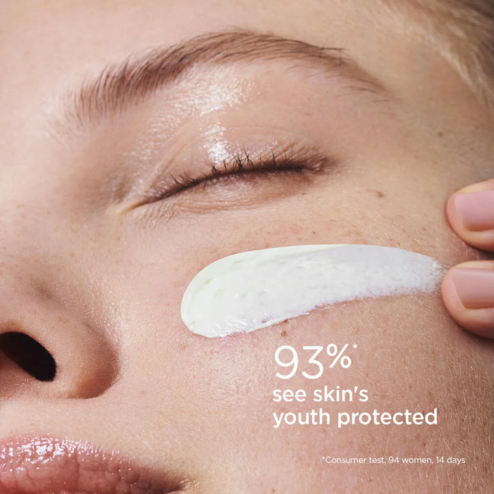 SUN FACE CR SPF50+ RET 50ML